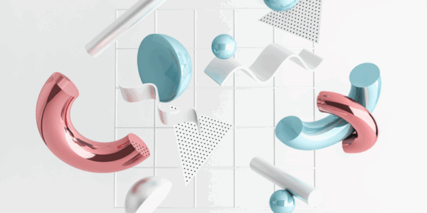 Generative Arts